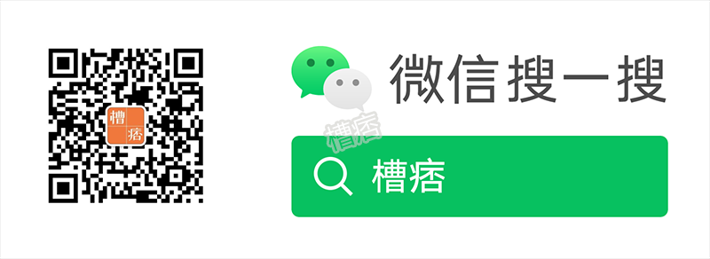 2025-10-15T11:47:21.png